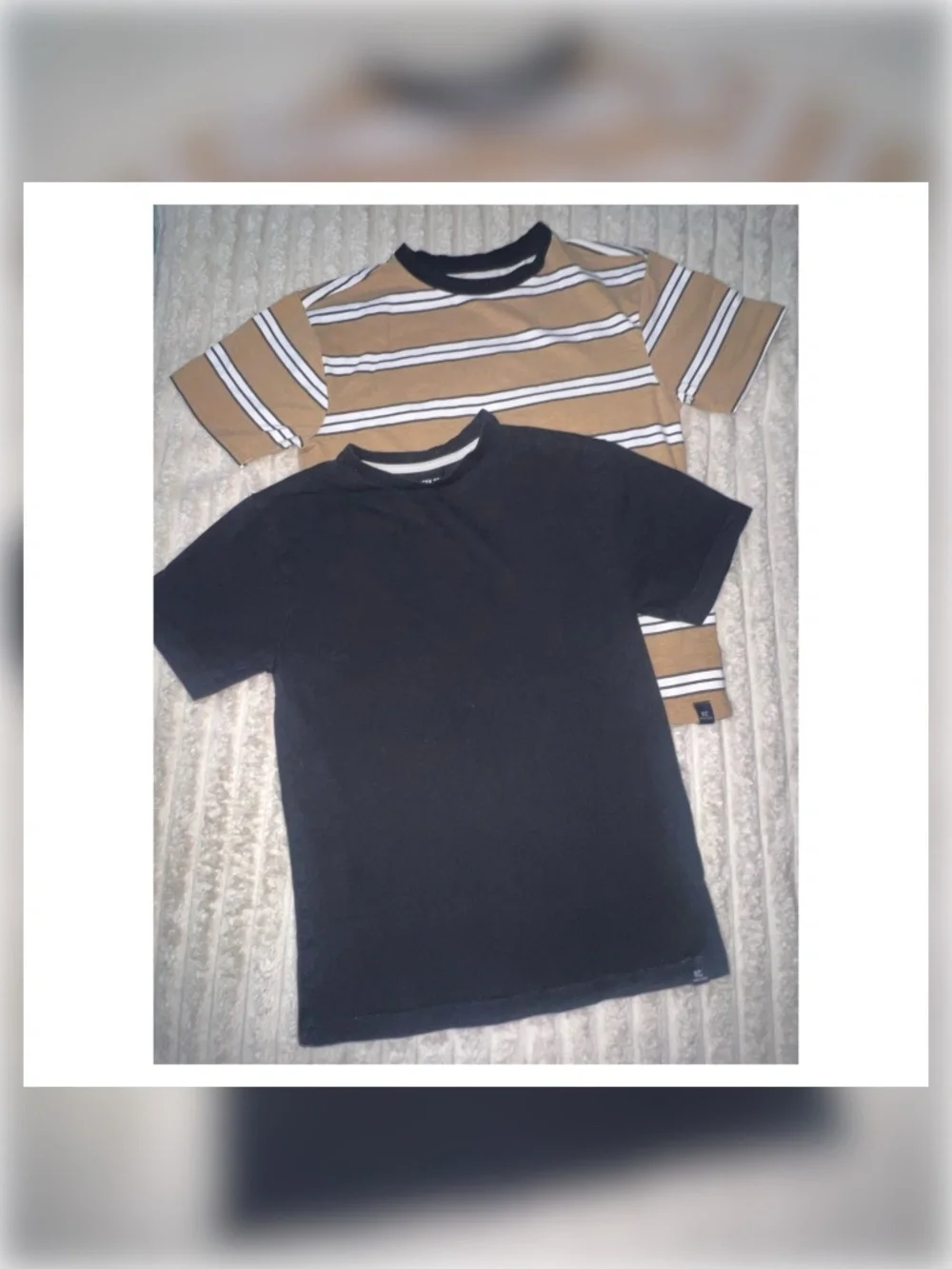 Boys Bundle #18